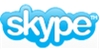 оплата skype